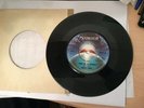 Arnold Corns (david Bowie) Hang On To Yourself / Man In The Middle