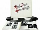 Paul Mccartney Wings Red Rose Speedway Original Double Album Version