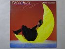 Meiko Nakahara Friday Magic Eastworld WTP-90210 Japan  VINYL LP