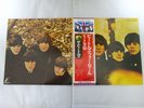 The Beatles Beatles For Sale Apple EAS-80553 Japan  VINYL LP OBI