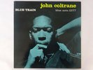 John Coltrane Blue Train Blue Note GFX-3010 Japan KING VINYL LP