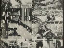 Fred Frith - Step Across the Border Vinyl 2xLPs 1990