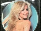 Olivia Newton-John ?– Magic 7