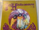 The Jimi Hendrix Experience 