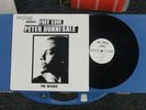 Reggae/Ska LP PETER HUNNIGALE - FREE SOUL on COXSONE (PECKINGS) RECORDS (PRE)