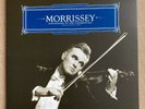 Morrissey 