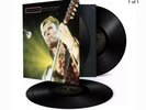 David Bowie Look At The Moon Brilliant Live Advetures 4. 3 x Vinyl LP