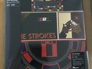 Electronic System - Tchip Tchip (Vol. 3) - 300 ONLY ON SPLATTER VINYL