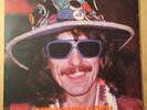 2-LP Set: George Harrison “OHNOTHIMAGEN”
