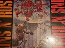 GUNS N' ROSES - E.P.  12