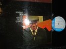 HORACE SILVER SILVER'S SERENADE BLUE NOTE 84131 NY VAN GELDER EAR STEREO OR.