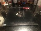 Enigma 12” Return To Innocence EX Vinyl Promo