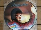 Marillion Kayleigh 12” Picture Disc