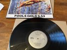 The Stone Roses Fools Gold 9.53 12