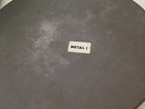 PiL - METAL BOX 1979 Punk Dub 3x 12