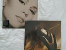 Mariah Carey - Emotions & Music Box Coloured (Vinyl Me Please New Sealed)