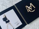 Mariah Carey - The Rarities (4LP Deluxe Vinyl New Sealed In Hand)