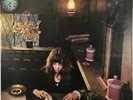 Sandy Denny North Star Grassman & The Ravens 1971 UK LP ILPS 9165 1st Press NM