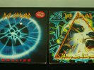 Def Leppard ?– Adrenalize  & Hysteria 12