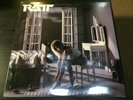 Ratt Invasion Of Your Privacy 1985 Vinyl Metal LP STILL SEALED  Motley Crue