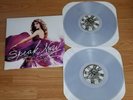 Taylor Swift Speak Now Record Store Day RSD Smoke Vinyl LE