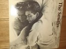 The Smiths – This Charming Man Original 1983 Vinyl Very Early Pressing