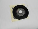 THE GRASS ROOTS I'D WAIT A MILLION YEARS - FLY ME TO 45 RPM record NEW OLD STOCK