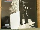 PAUL WELLER - AS IS NOW - IMMACULATE CONDITION DOUBLE VINYL LP