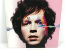 Beck Sea Change Double Record Album MSFL Original Master Recording Numbered