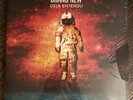 Brand New Deja Entendu Vinyl 2 LP SEALED EX Alt Pop Rock Record