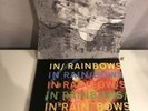 Radiohead In Rainbows Vinyl Box Set Special Edition Excellent Condition