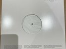 The National *RARE* “Sad Songs For Dirty Lovers” Test Pressing