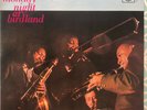 Hank Mobley, Billy Root, Curtis Fuller, Lee Morgan – Monday Night At Birdland