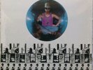 RODRIGUEZ - COLD FACT LP - 2019 PRESSING - NEW SEALED - FREE SHIPPING