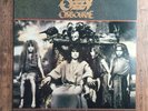 Ozzy Osbourne ?– No Rest For The Wicked LP. European 1988  Epic ?– EPC 462581 1