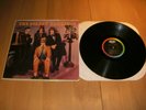 Golden Earring / The Golden Earrings Winter Harvest US Capitol