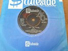 RARE UK STATESIDE - SS 2205 - CREATION - I GOT THE FEVER - VG++ to EX