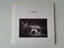 LP -- Joy Division - Closer - Original UK 1st issue - Factory - 1980