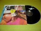 Pat Metheny Group - Still Life (Talking) - 1987 IMPORT Geffen LP NM / Lyle Mays