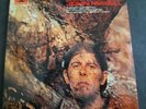JOHN MAYALL : Back To The Roots 2LP '71 D incl. 22 pages booklet