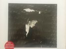 David Bowie: Station To Station Red Vinyl 45th Anniversary