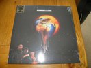 Robert Plant - Fate of Nations LP Vinyl Record Store Day RSD 2019 Led Zeppelin 