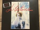 Mylene Farmer - Maxi 45 Tours - Libertine BO - Vinyl Couleur - Neuf Et Scellé