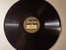 Furry Lewis 78 Rock Island Line / Everybody's Blues US Vocalion in E+ Condition