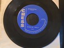 Howlin' Wolf-Spoonful/Howlin For My Darling-Original Chess #1762-Chicago Blues