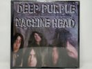 DEEP PURPLE 