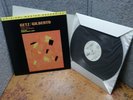 Stan Getz / Gilberto MFSL Limited Edition o 5969 Vinyl Record LP 33 Minty