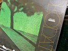 Deodato QUADRAPHONIC Prelude CTI