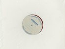 Peter Gabriel, Scratch My Back LP Test Pressing SS - RED Vinyl