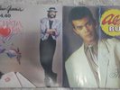 JUAN LUIS GUERRA / ALEX BUENO, DUO COLECCION Vinyl LP